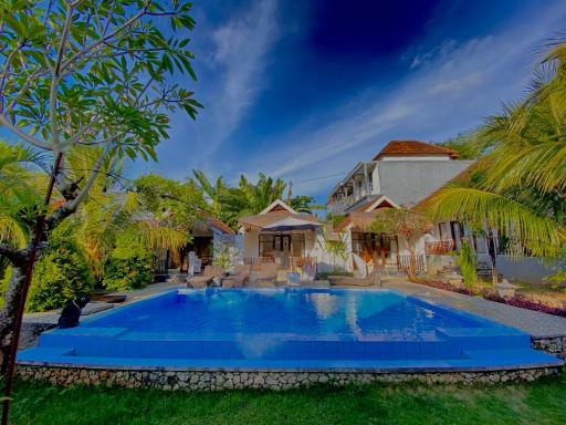 g cottage - Housity