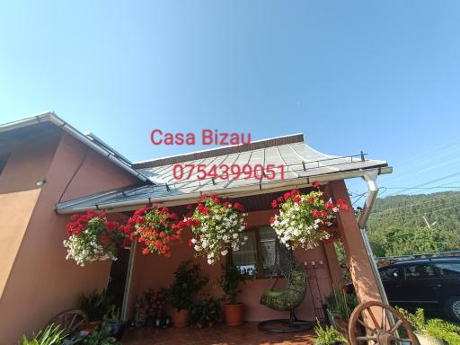 Casa Bizau - Housity