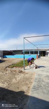 Casa La Esmeralda - Housity