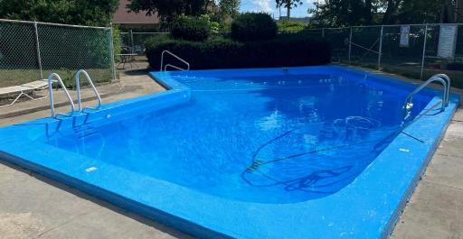 Atlantic Motel - Housity