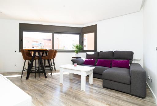 Vivalidays Oscar - Housity