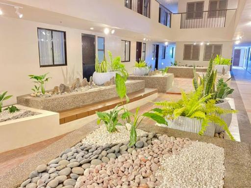 Northpoint Condo, Davao City - Housity