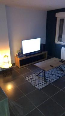 Séjour chez l’habitant à Annezin - Housity