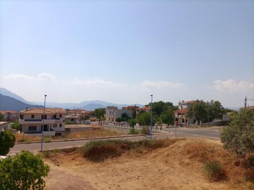 Casa Golloi - Housity
