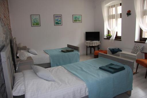 Mayday Cottage - Housity