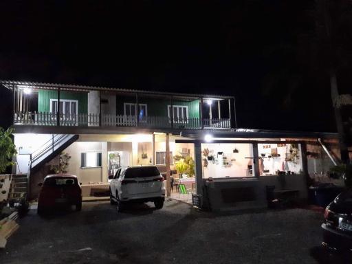 Pousada Max Boesing - Housity