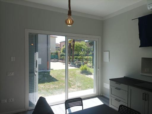 Lucca&Joy Apartment - Hizvo