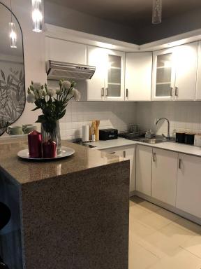 Apartamenty pod Jasną Górą - Housity