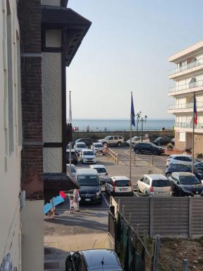 le meublé d 'Alex - Housity