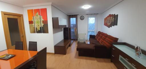 Preciosa vivienda vacacional, bien situada. - Housity