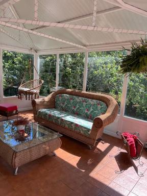 La Casona de la Carbayeda - Housity