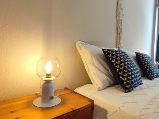 Emme Central - spacious apartment - Housity