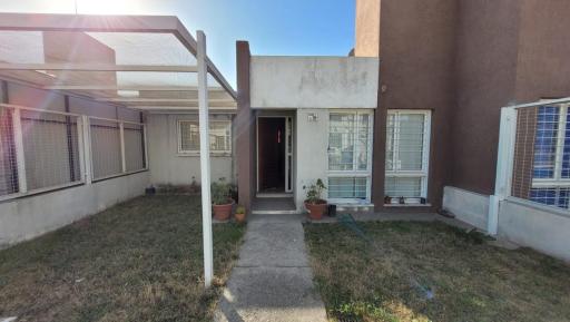 casa barrio privado - Housity