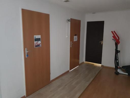 Just Sleep Mokotow - Housity