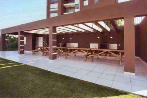 Lindo Dpto Quilpue Límite Viña WIFI Piscina - Housity