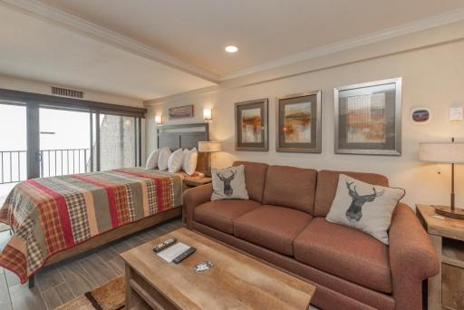 203A Efficiency One Bath - Housity