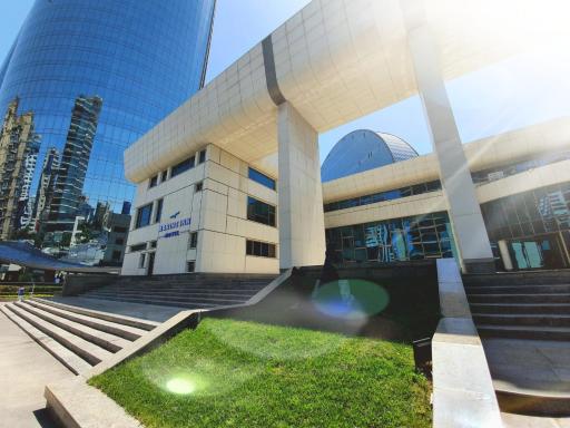 Marine Inn Hotel Baku - Housity