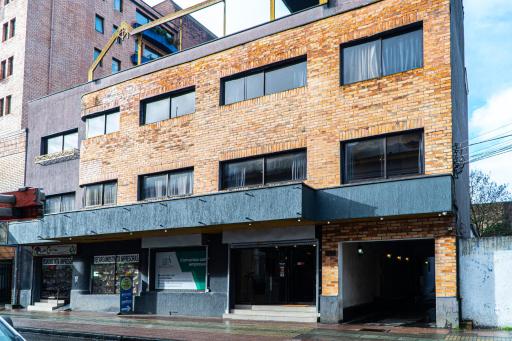 Hotel Doña Sofia - Housity