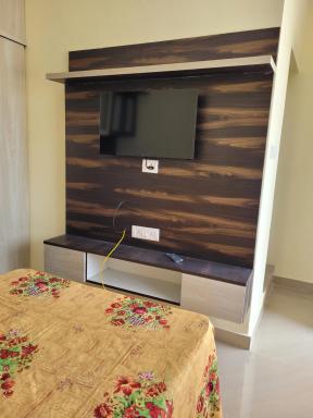 RV backpackers - Housity