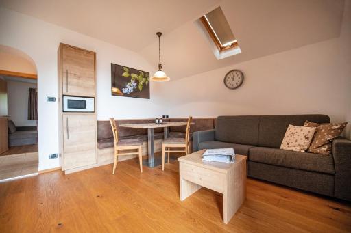 Ausservogelweiderhof - Housity