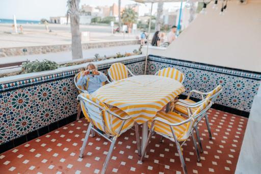 Aquí Ahora San José - Housity