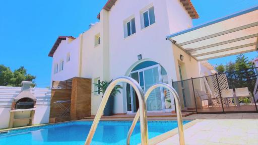 STAY Villa Marianna - Housity