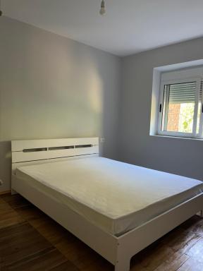 MaSo Bezati - Housity