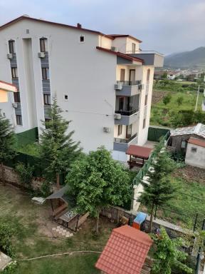MAYKENT Site, Başiskele KOCAELİ - Housity