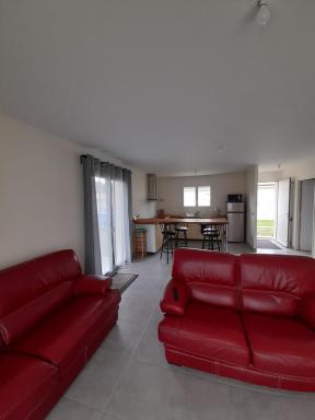 Maison Aureilhan Mimizan Landes - Housity