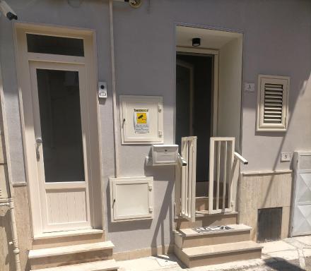 Mandala Le Gardien - Housity