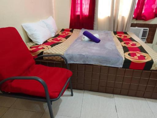 For Rent in Cainta, Rizal: Short / Long Term Lease - Housity