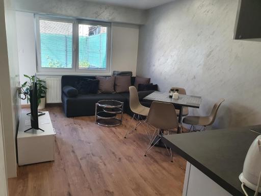 Ubytovanie na súkromí Ella - Housity