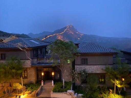Greatwall Apartment - Housity