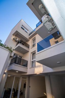 Villa Sonata - Housity