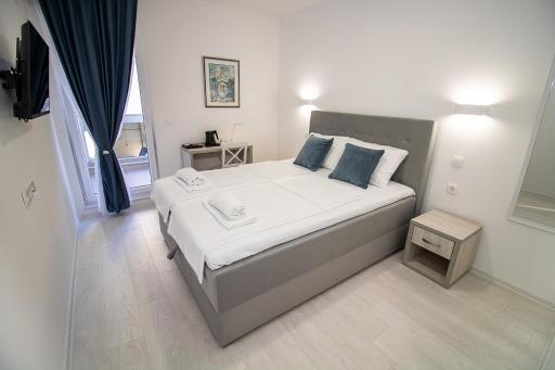 Villa Sonata - Housity
