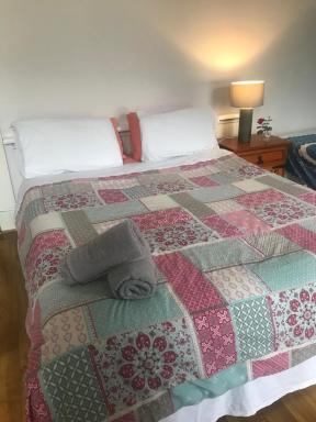 City centre rooms Abercorn road ltd free parking free WiFi - Housity