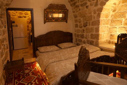 BEYT NAHRAYN KONAK - Housity