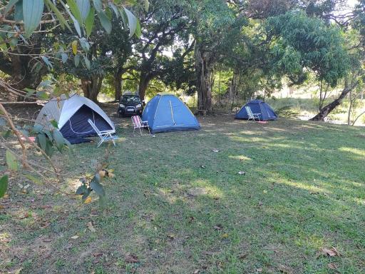 Camping Amor in Malte - Housity