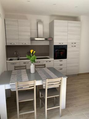 La casa dei nonni 3,0 - Housity