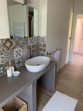 La casa dei nonni 3,0 - Housity