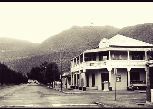 Farmland Accommodation - Housity