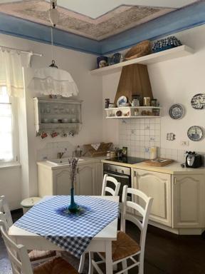 Apartment Hisa 7 Piran - Housity