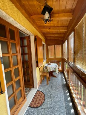 Casa La Botta - Housity