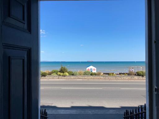 Norfolk Hotel - Housity