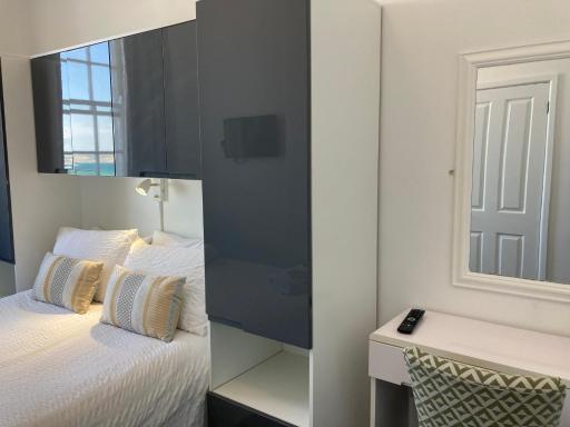 Norfolk Hotel - Housity