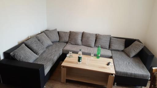 Apartman Punat - Housity