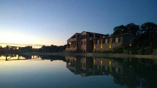 B&B Casale di Poggioferro - Housity