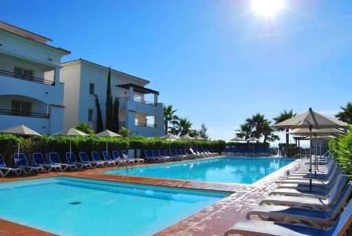 Sognu di Rena Fronte Mare - Housity