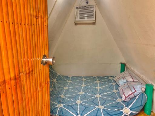 The Hidden Cabin - Housity