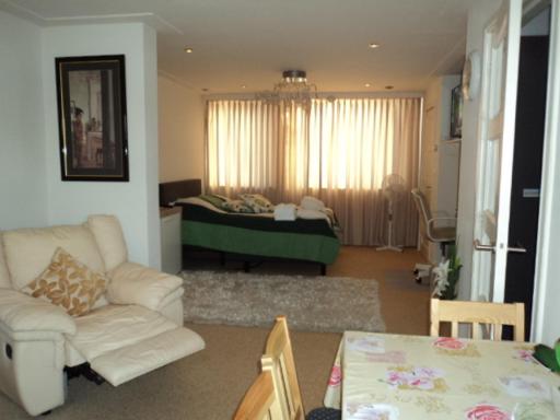 B&B Bosscheweg - Housity